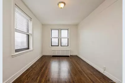 11 Alden Road #6N, Larchmont, NY 10538 - Photo 9