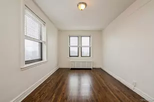 11 Alden Rd, Larchmont, NY 10538 - Photo 9