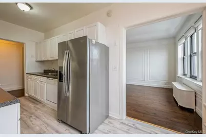 11 Alden Road #6N, Larchmont, NY 10538 - Photo 5
