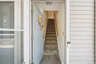 2295 Milburn Ave, Baldwin, NY 11510 - Photo 3