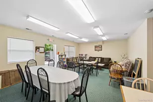 2295 Milburn Ave, Baldwin, NY 11510 - Photo 17