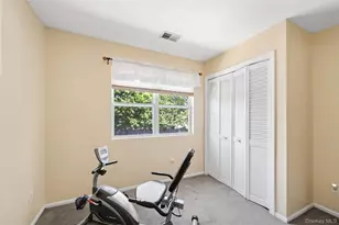 2295 Milburn Ave, Baldwin, NY 11510 - Photo 15
