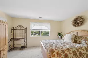 2295 Milburn Ave, Baldwin, NY 11510 - Photo 11