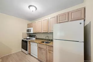 2295 Milburn Ave, Baldwin, NY 11510 - Photo 9
