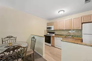 2295 Milburn Ave, Baldwin, NY 11510 - Photo 7