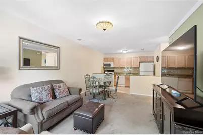 2295 Milburn Avenue #11, Baldwin, NY 11510 - Photo 5