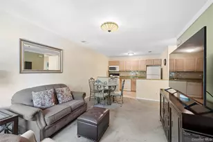 2295 Milburn Ave, Baldwin, NY 11510 - Photo 5