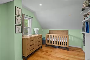 6 Cantitoe Rd, Yonkers, NY 10710 - Photo 21