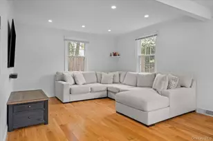 6 Cantitoe Rd, Yonkers, NY 10710 - Photo 13