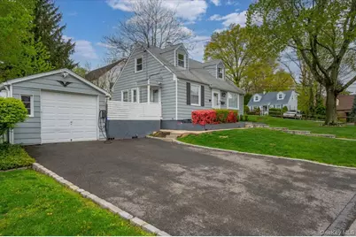 6 Cantitoe Road, Yonkers, NY 10710 - Photo 5
