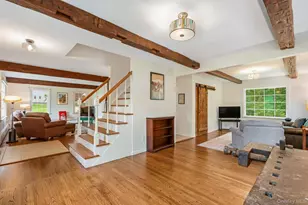 128 Rosa Ln, Hurley, NY 12443 - Photo 15