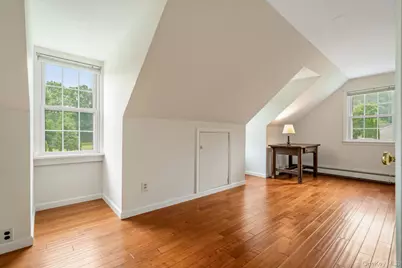 128 Rosa Lane, Hurley, NY 12443 - Photo 39