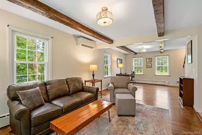 128 Rosa Lane, Hurley, NY 12443 - Photo 21