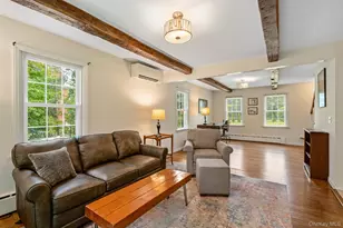 128 Rosa Ln, Hurley, NY 12443 - Photo 21