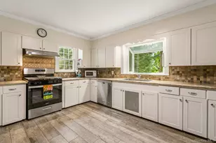 128 Rosa Ln, Hurley, NY 12443 - Photo 25