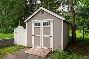 128 Rosa Ln, Hurley, NY 12443 - Photo 7