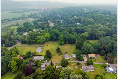 128 Rosa Lane, Hurley, NY 12443 - Photo 49