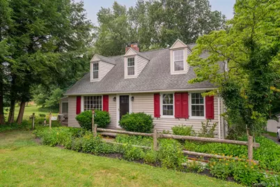 128 Rosa Lane, Hurley, NY 12443 - Photo 3