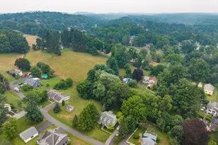 128 Rosa Ln, Hurley, NY 12443 - Photo 47