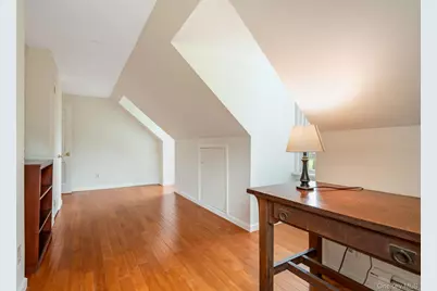 128 Rosa Lane, Hurley, NY 12443 - Photo 41