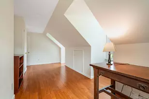 128 Rosa Ln, Hurley, NY 12443 - Photo 41