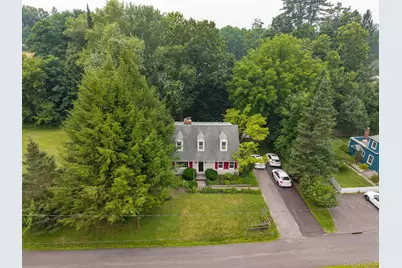 128 Rosa Lane, Hurley, NY 12443 - Photo 45