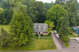 128 Rosa Ln, Hurley, NY 12443 - Photo 45