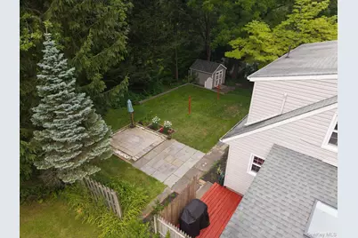 128 Rosa Lane, Hurley, NY 12443 - Photo 5