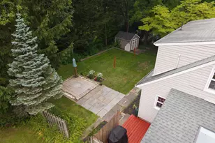 128 Rosa Ln, Hurley, NY 12443 - Photo 5