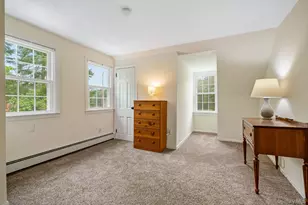 128 Rosa Ln, Hurley, NY 12443 - Photo 37