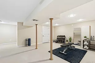 56 Ocean Ave, Hampton Bays, NY 11946 - Photo 11