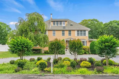 56 Ocean Avenue, Hampton Bays, NY 11946 - Photo 3