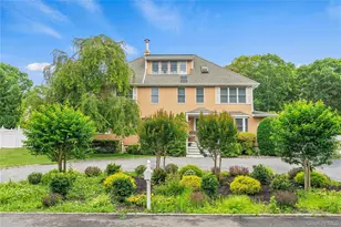 56 Ocean Ave, Hampton Bays, NY 11946 - Photo 3