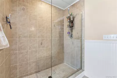 56 Ocean Avenue, Hampton Bays, NY 11946 - Photo 23