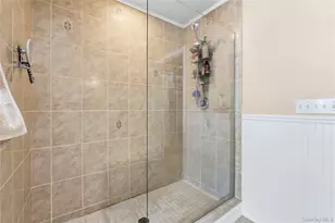 56 Ocean Ave, Hampton Bays, NY 11946 - Photo 23