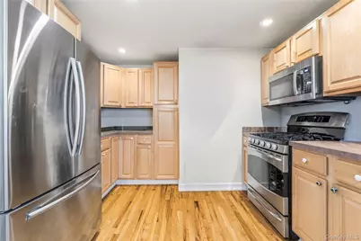 56 Ocean Avenue, Hampton Bays, NY 11946 - Photo 15