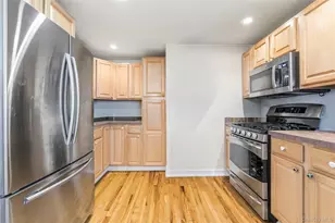 56 Ocean Ave, Hampton Bays, NY 11946 - Photo 15