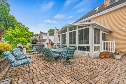 56 Ocean Avenue, Hampton Bays, NY 11946 - Photo 7