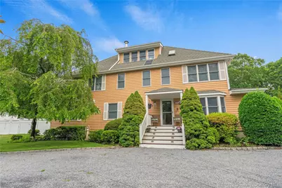56 Ocean Avenue, Hampton Bays, NY 11946 - Photo 19