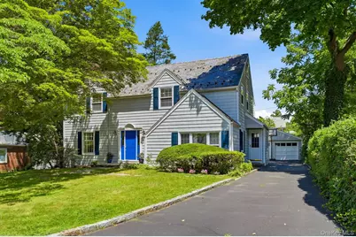 17 Monfort Road, Port Washington, NY 11050 - Photo 1