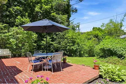 17 Monfort Road, Port Washington, NY 11050 - Photo 21
