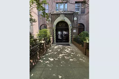 8735 Bay Parkway #A57, Brooklyn, NY 11214 - Photo 1