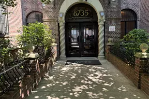 8735 Bay Pkwy, Brooklyn, NY 11214 - Photo 1
