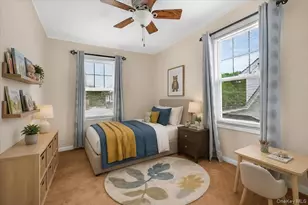 251-47 42nd Ave, Little Neck, NY 11363 - Photo 25