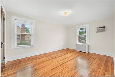 251-47 42nd Avenue, Little Neck, NY 11363 - Photo 19