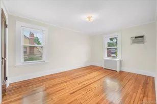 251-47 42nd Ave, Little Neck, NY 11363 - Photo 19