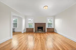 251-47 42nd Ave, Little Neck, NY 11363 - Photo 9