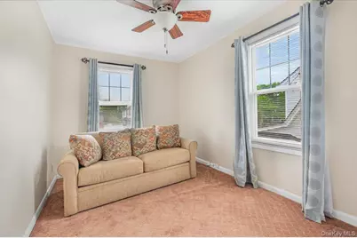 251-47 42nd Avenue, Little Neck, NY 11363 - Photo 21