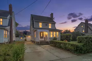 251-47 42nd Ave, Little Neck, NY 11363 - Photo 1