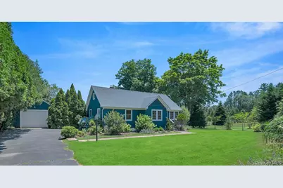 1825 Main Bayview Road, Southold, NY 11971 - Photo 1